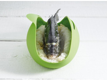 1500x1500-steamroaster 0200500 v10 02.jpg