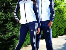 ���������� ������ Adidas Ry��755 ������� S M L 1950���.jpg