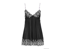 IMG BBTB180130264.jpg