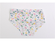 [][[227234]����� ��� ������� ���418001�][ - ][ ������ ][ - ][ - ][ - ][ - ].jpg