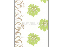 22 5-2-��� ����-��� ����.jpg