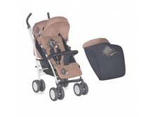 �������  S-100 + ������� �� �����