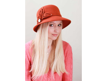 ������ 16 ��������.jpg