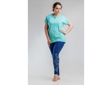 8449 �������� ������� (�������� + �������� ) ���� 50-52-54 - 510 ���