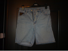 ����� ���������, �.40, 150�