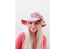 ������ 22 ������� 400 ���.jpg