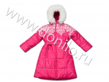 3 300,00   	���