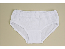 [][[251145]����� ��� ������� ���418088][ ����� ][ - ][ - ][ - ][ - ][ - ].jpg