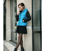 70,0 ������ �� 3�� ������ �����