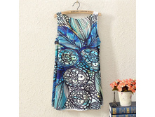 32312231683 (18) ��� ����� ���� 580���.