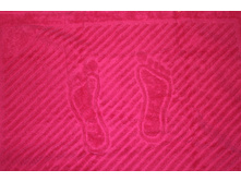 ������ �������� ��� ��� (��������� ������)