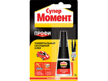 ������ ����� ����� �� �����.5� 159�.jpg