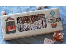 ����� ����� �� ������ � ������� 200�� 89,00�..jpg