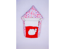 ������� ������� "����������" �� ����� 950�