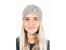 ����� ������� ����� ��. ��. �������� � ������.jpg