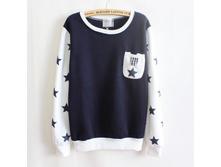 1269961301 (4) ������ 1190���.