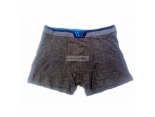 ����� WL, ������ 42-44 � 46-48, ���� 160 ���(187 ��� � ���%)