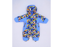 1960� ���������� "��������" �� ������� ����� ���������� ���/���