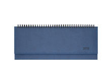 ������� ������������ 2016�., 64�., 330-130��, ������, Vivella, ����� 186,5.jpg