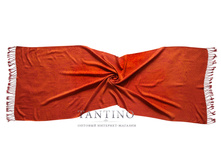 MU-013B-2-360 �..jpg