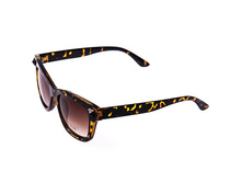 80030991 - 770 ���..jpg