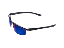 80031641 - 1170 ���..jpg