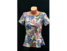 ����� ��� 0178  650 ���.