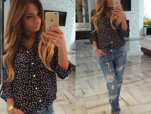 910 ��� ������.jpg0.jpg