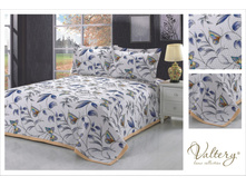 ��������� PMP-02.jpg