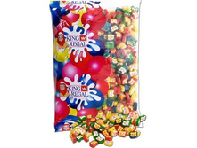 ����� �������� ����� 1��-355 ���.jpg