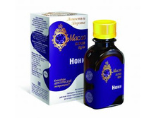 ����� ������������������ ����