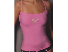 JD1W2170 012 360.jpg