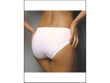 YBW3323 008 2 360.jpg