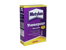 ������� �����.��������� ����.150�� 129�.jpeg