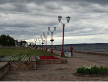 ������������. ���������� ��������� �����.