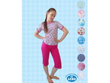 ��������-223