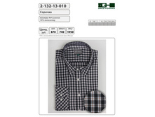 ������� ������� 2-132-13-010 ���� 590 �..jpg