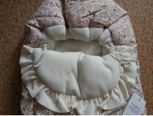 ������� �������� (���.��������)