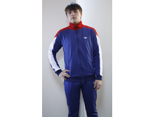 ���������� 550+%!! ���������� ������, �724-1(�����)