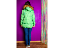 2520 ��� ������ - 2080 ���.jpg