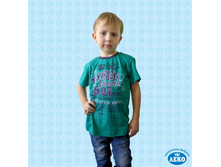 �������196