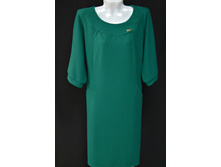 ������ ���. 0205   1200���.