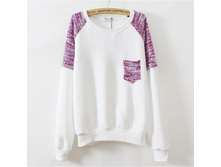 2012310844 (4) ������ 1100���.