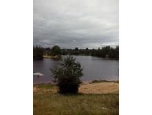 IMG 20150818 120426.jpg