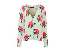 2037046647-1 �������� 990���.