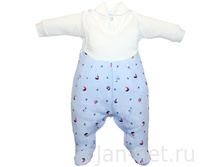 �������� �� 2-� ���������. ���� ������:  311.54 ���. ����� ����: 274,22 ���.