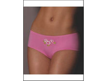 JD1W3314 012 360.jpg