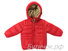 �.1504 ������ Chicco ������� 1600 ���.