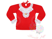 �������� A365 200���.jpg