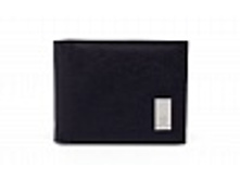 D79e1d29524bc34624bf3e9c7844be17 002.jpg